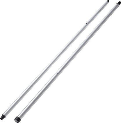 Thule Støttearm takmontert G2 - 3,00m - Marine & Caravan