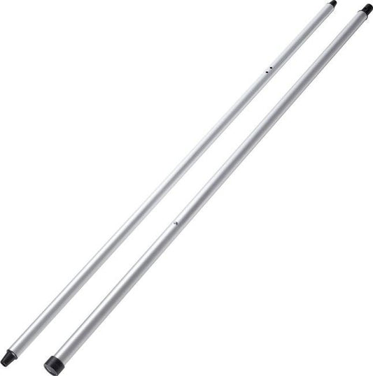 Thule Støttearm takmontert G2 - 3,00m - Marine & Caravan