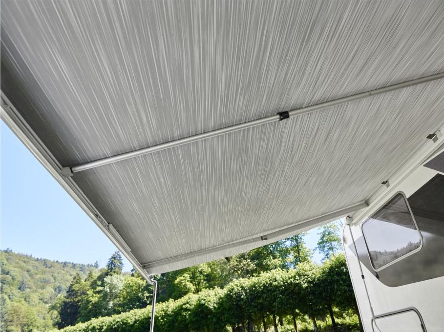 Thule Støttearm takmontert G2 - 3,00m - Marine & Caravan