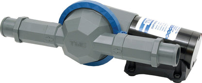 TMC Septikpumpe membran 12V - Marine & Caravan