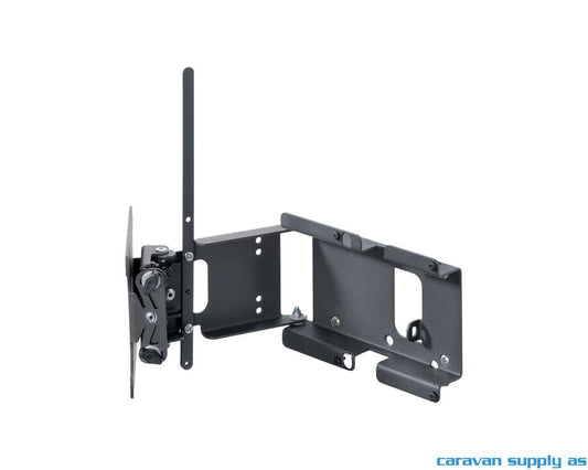 TV - feste Sky Basic 1 - Marine & Caravan