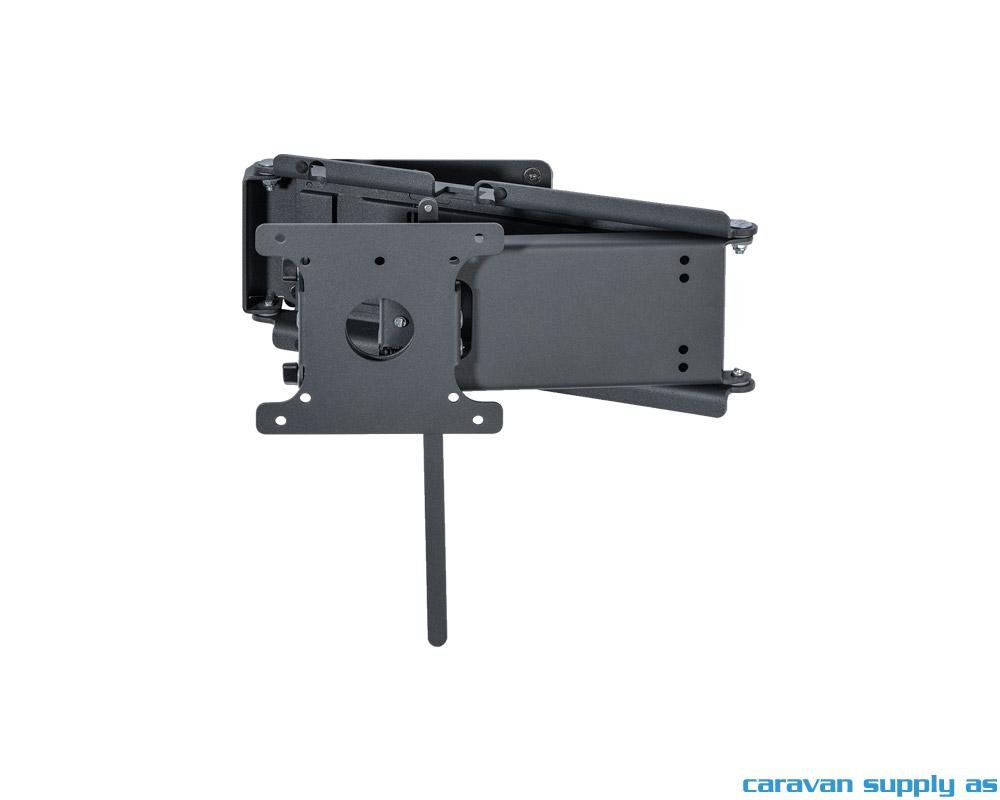 TV - feste Sky Basic XL - Marine & Caravan