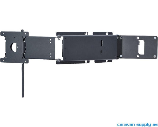 TV - feste Sky Basic XL - Marine & Caravan