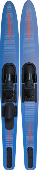 Vannski Vega Junior - Marine & Caravan