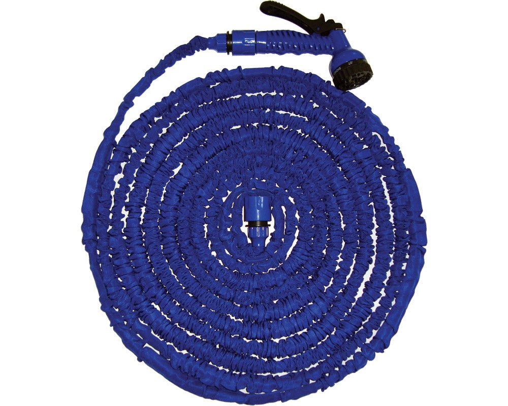 Vannslange Yachticon Flexi 7,5 - 22,5m - Marine & Caravan