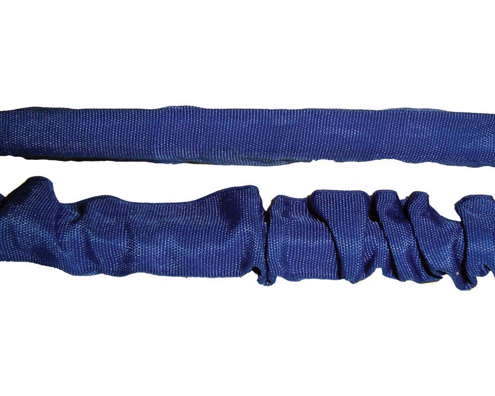 Vannslange Yachticon Flexi 7,5 - 22,5m - Marine & Caravan
