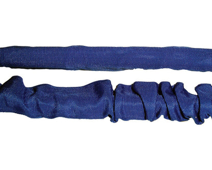Vannslange Yachticon Flexi 7,5 - 22,5m - Marine & Caravan