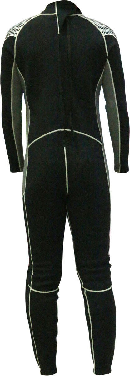 Våtdrakt Wave Comfort - Marine & Caravan
