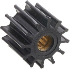 Volvo Penta D6 2017+ - Servicekit - Marine & Caravan