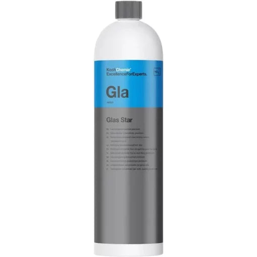 Koch-Chemie Glas Star (1L) Gla