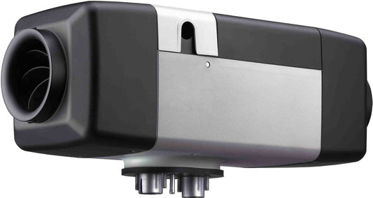 Webasto Air Top Evo 55 diesel - Marine & Caravan