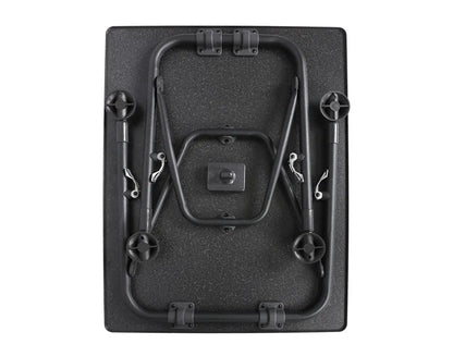 Westfield Performance Aircolite - Marine & Caravan