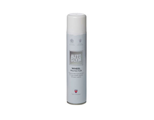 Wheel Protector 300 ml - Marine & Caravan