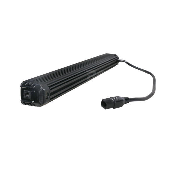 LED Ekstralys bjelke fjernlys