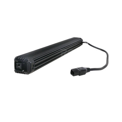 LED Ekstralys bjelke fjernlys