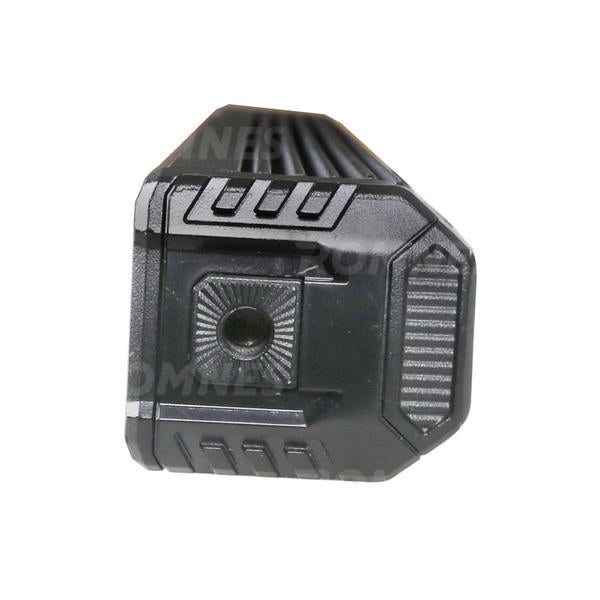 LED Ekstralys bjelke fjernlys