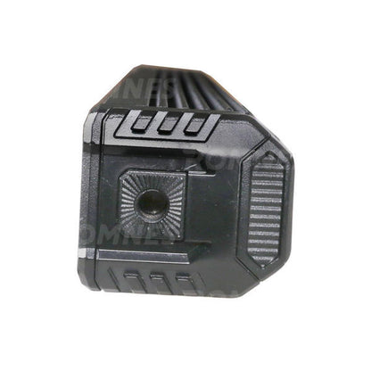 LED Ekstralys bjelke fjernlys