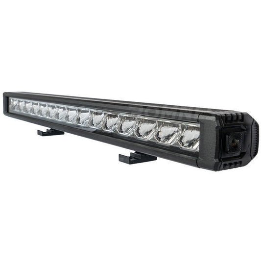 LED Ekstralys bjelke fjernlys