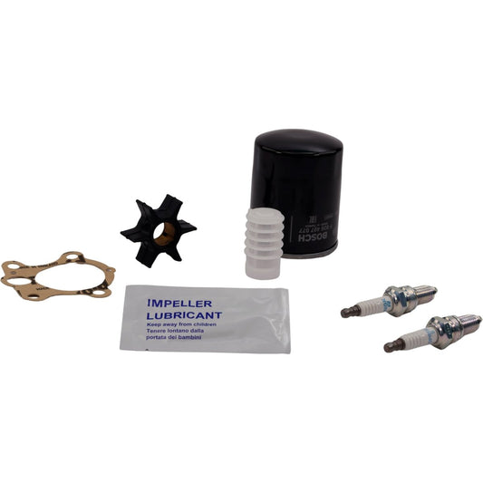 Yamaha Servicekit F25D - Marine & Caravan