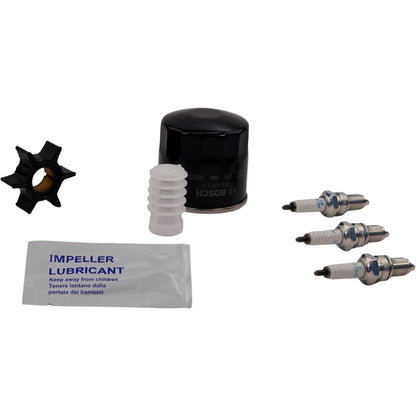 Yamaha Servicekit FT50C - Marine & Caravan