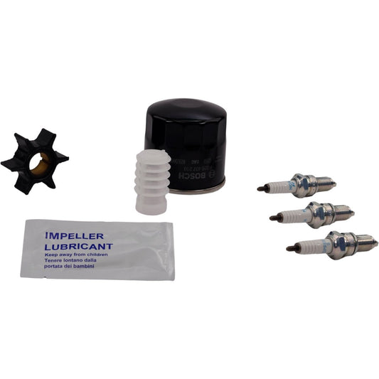Yamaha Servicekit FT50C - Marine & Caravan